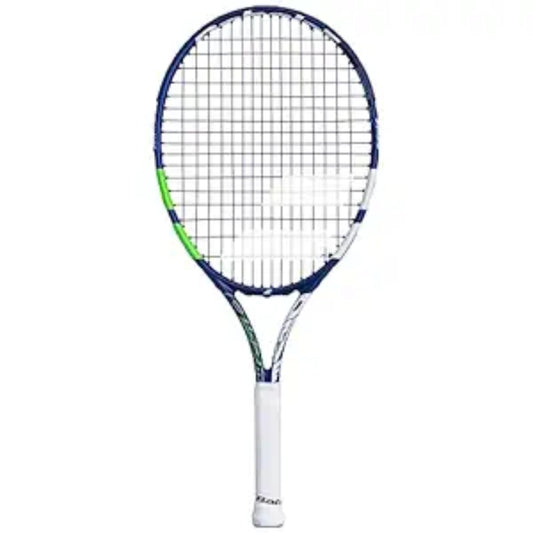 Babolat Drive Junior 24 Tennis Racket