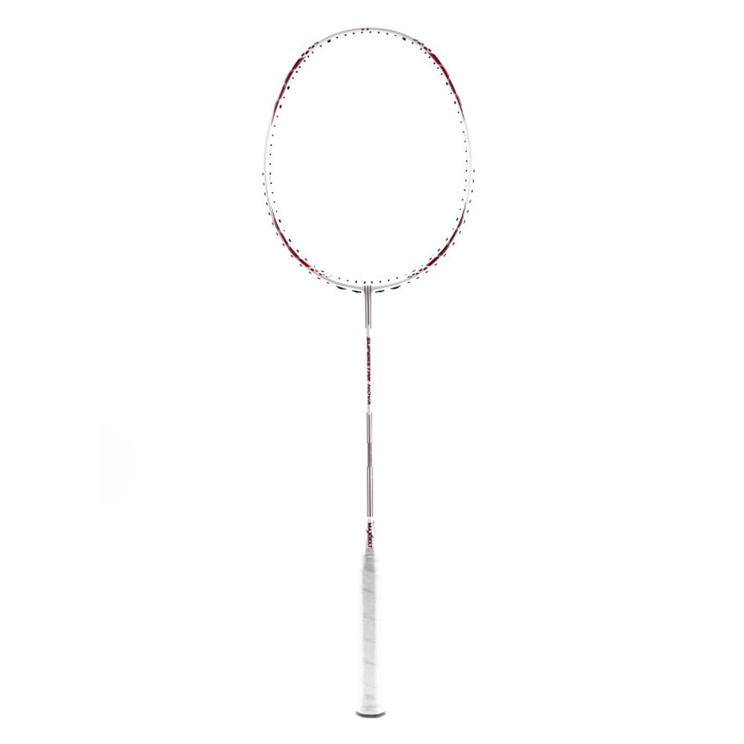 Maxbolt Superstar Nova Badminton Racket