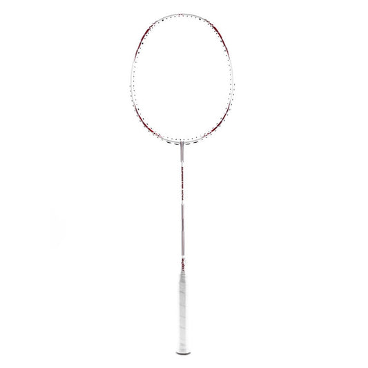 Maxbolt Superstar Nova Badminton Racket