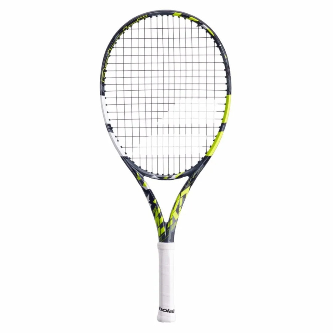 BABOLAT Pure Aero Junior 25 Tennis Racquet