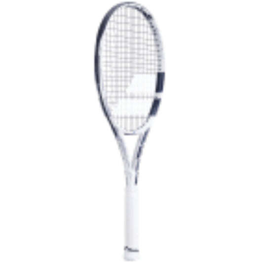 Pure Drive Wimbledon Unstrung NC G3