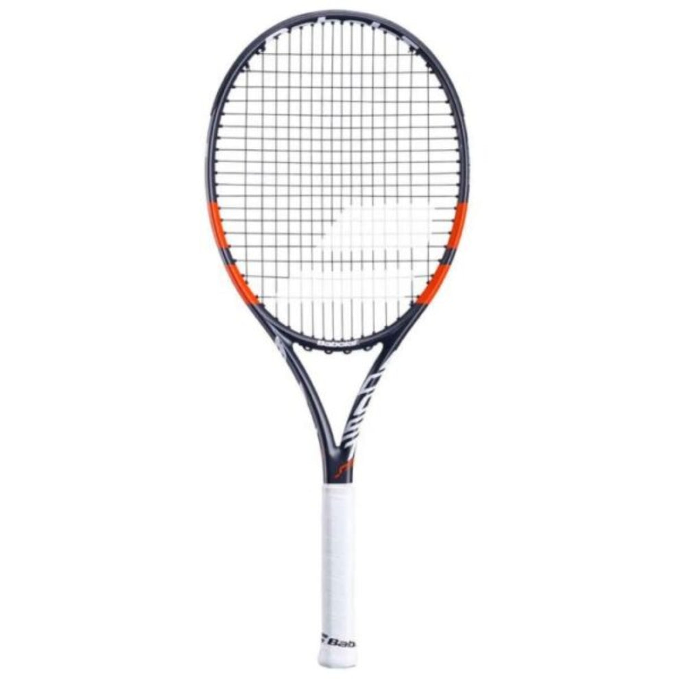 Babolat BOOST STRIKE Tennis Racket – Olympic Sporting