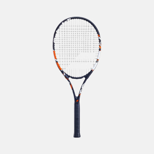 Babolat Evoke Tour Tennis Racquet