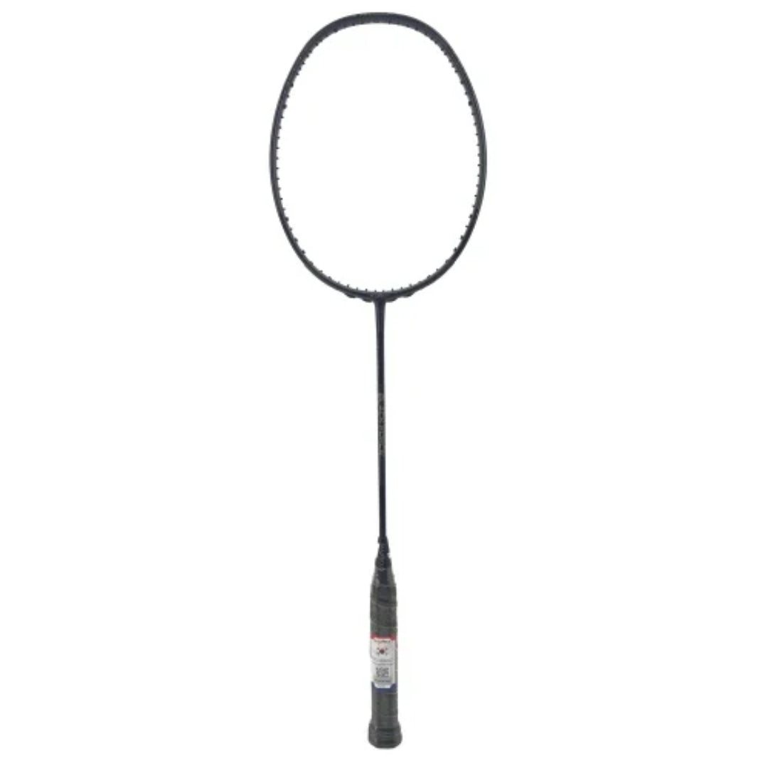 Maxbolt Black Force II Badminton Racket