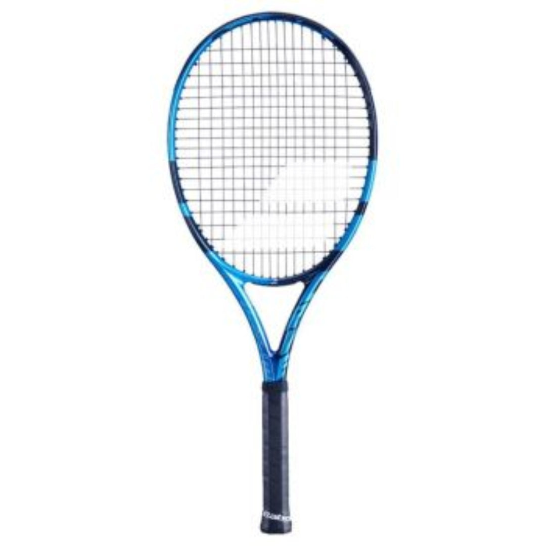 BABOLAT Eagle Tennis Racquet