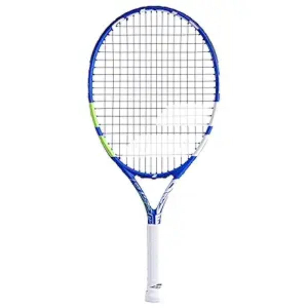 Babolat Drive Junior 23 Tennis Racket