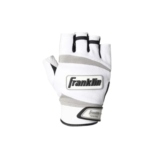 Franklin Performance Leather Right Hand Glove - Medium