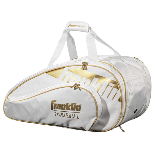 Franklin Sports Pickleball Pro Series Bag