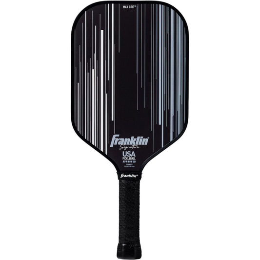 Signature 16 MM Pickle Paddle Bat