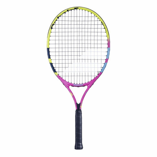 BABOLAT Nadal Junior 23 S Tennis Racquet