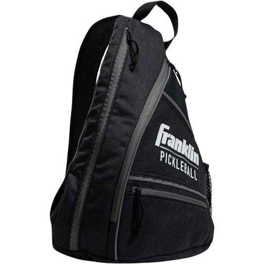 Franklin Sling Bag