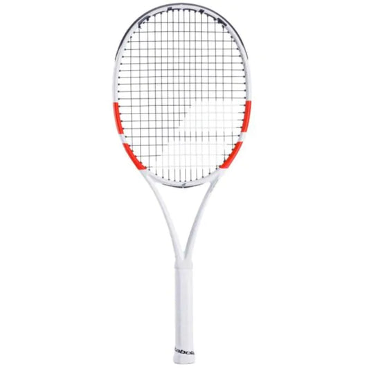 Babolat Pure Strike 100 G3 2024 Unstrung Racket