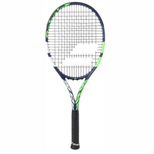 BABOLAT Boost Drive Tennis Racquet