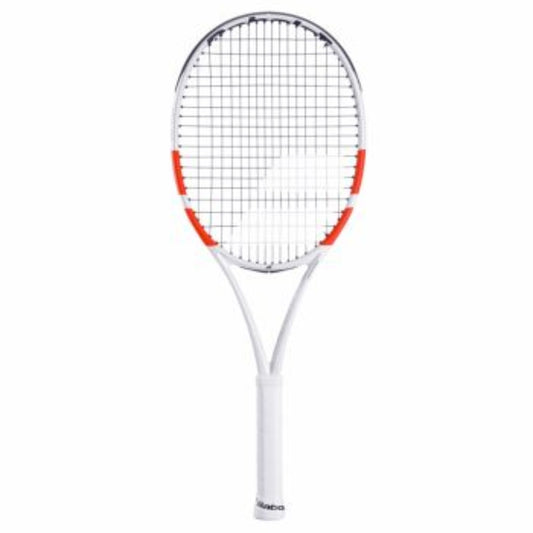 BABOLAT Pure Strike Lite 4th Gen Tennis Racquet