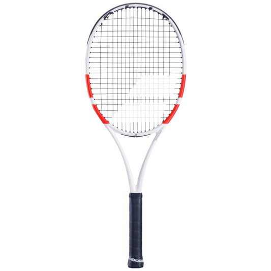 Babolat Pure Strike 16X19 Unstrung