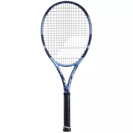 Babolat Pure Drive 2025 Tennis Racket