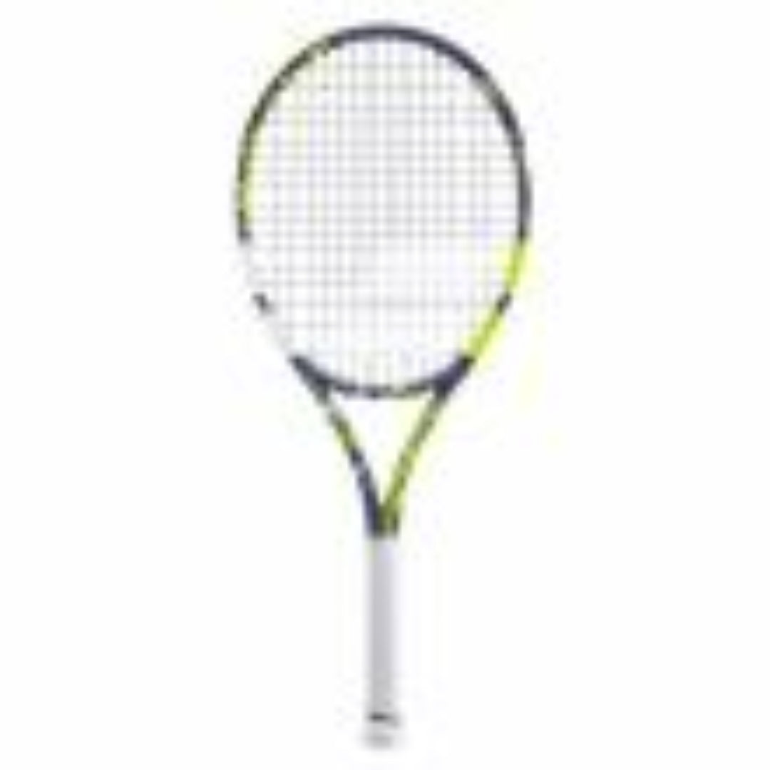 Babolat Aero Jr 26 Tennis Racquet