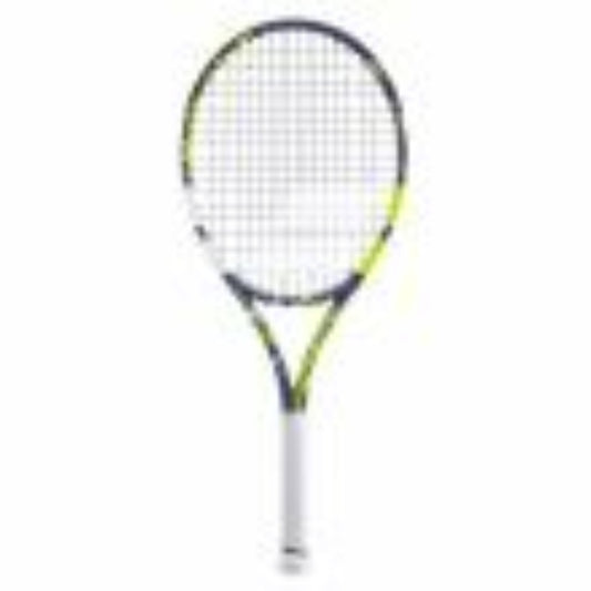 Babolat Aero Jr 26 Tennis Racquet