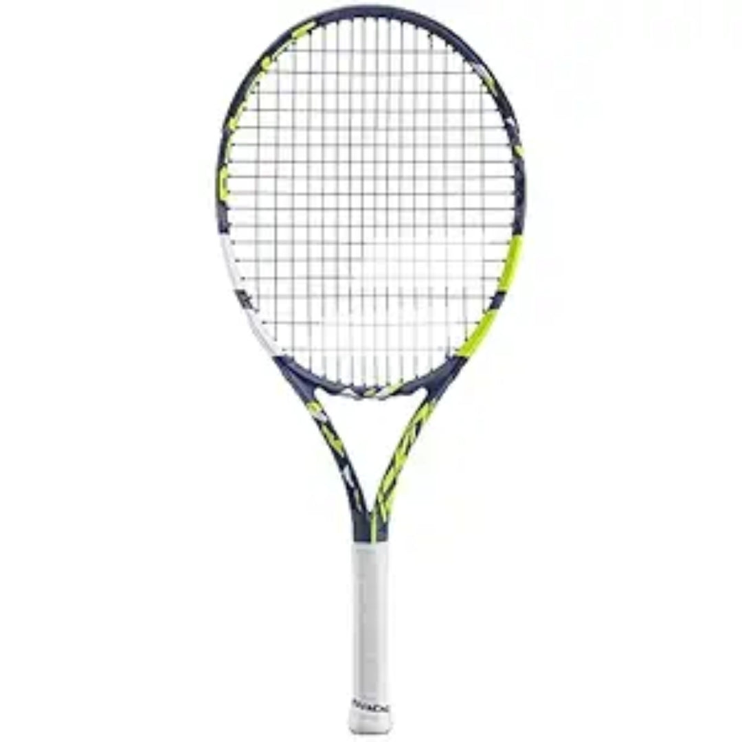 Babolat AERO Junior 25 Tennis Racket