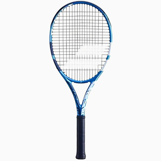 Babolat EVO Drive Tour Unstrung Racket