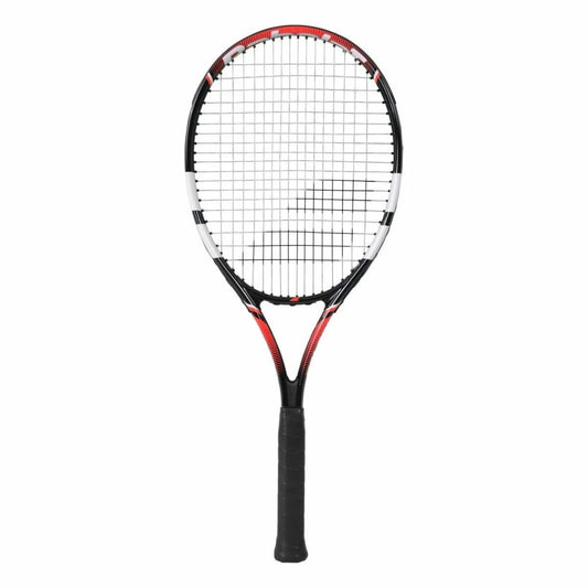 Babolat Falcon Tennis Racket