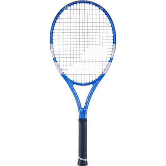 Babolat Pure Drive 30th Anniversary Tennis Racquet