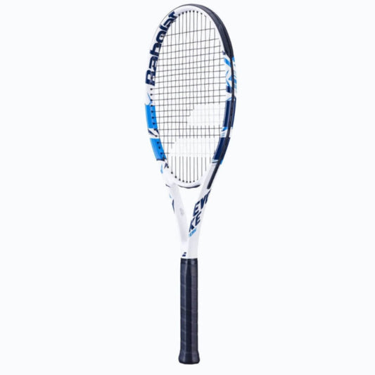 Babolat Evoke Team Tennis Racquet Strung