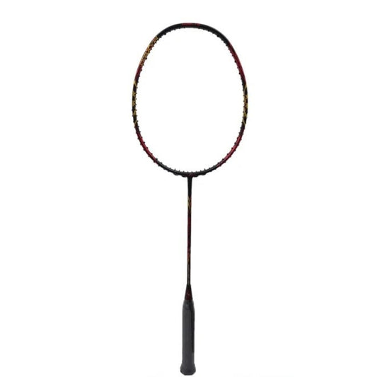 Maxbolt 9 Jr Badminton Racket