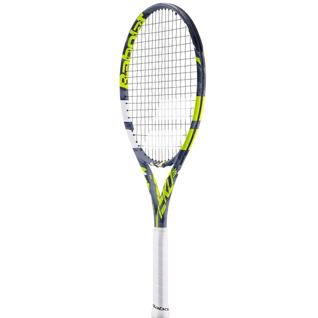 Babolat AERO Junior 25 Tennis Racket