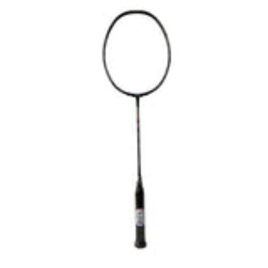 Maxbolt Gallant Tour Badminton Racket