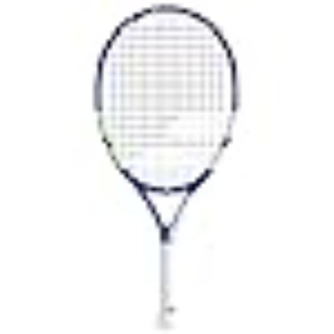 Babolat Drive Junior 23 Tennis Racket