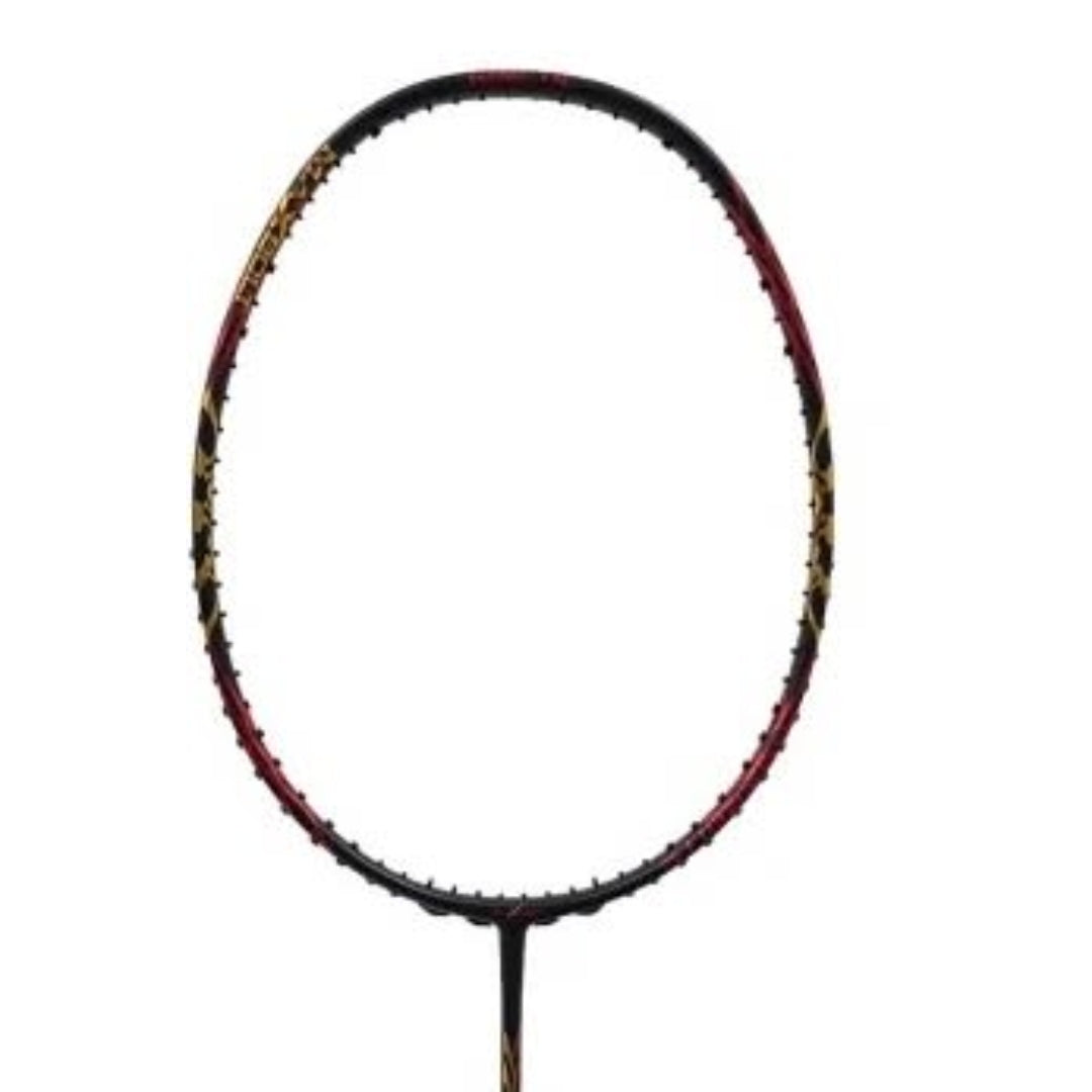 Maxbolt 9 Jr Badminton Racket