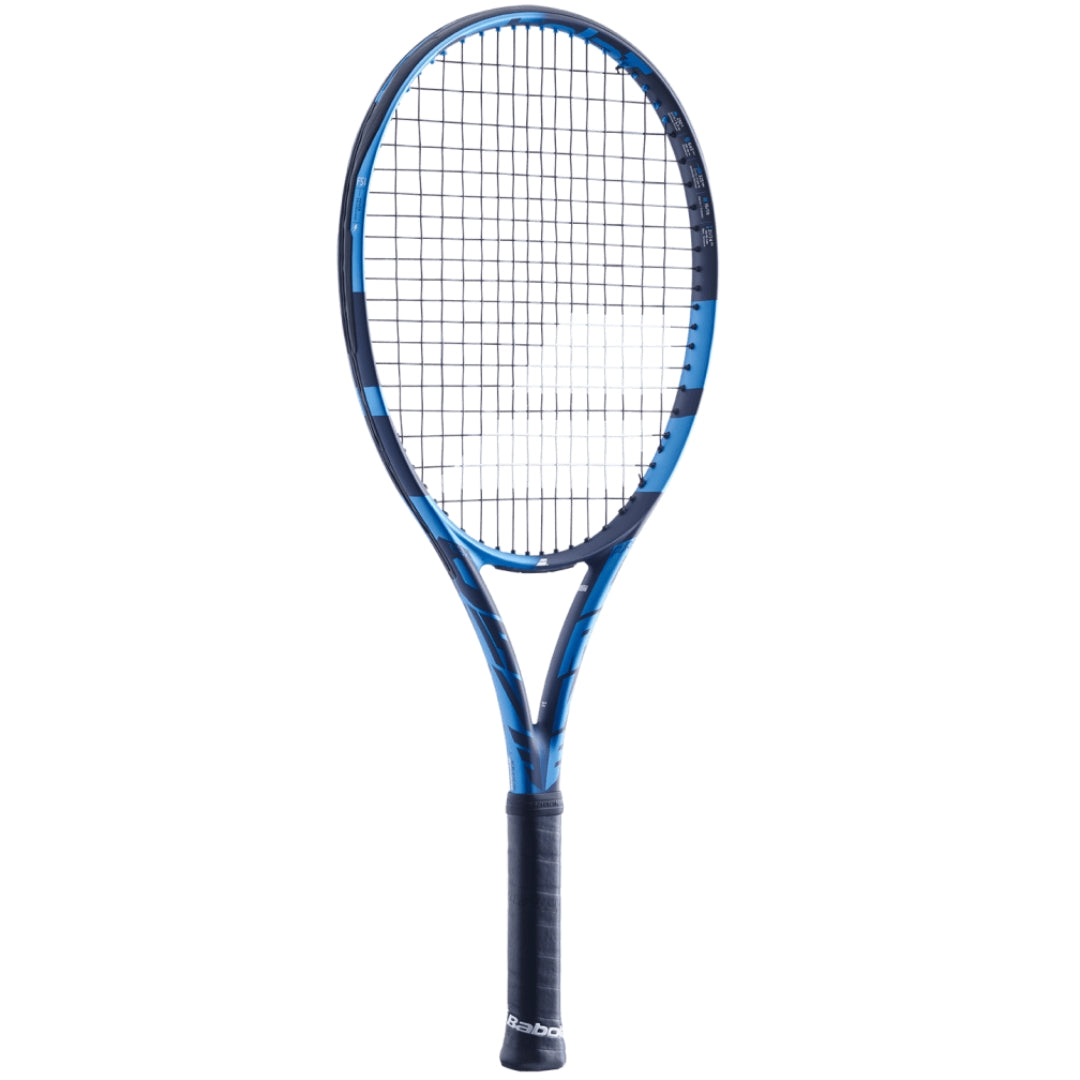 Babolat Pure Drive Junior 26 Tennis Racquet