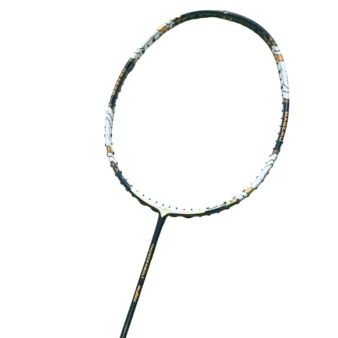 Maxbolt Thunderbolt Badminton Racket