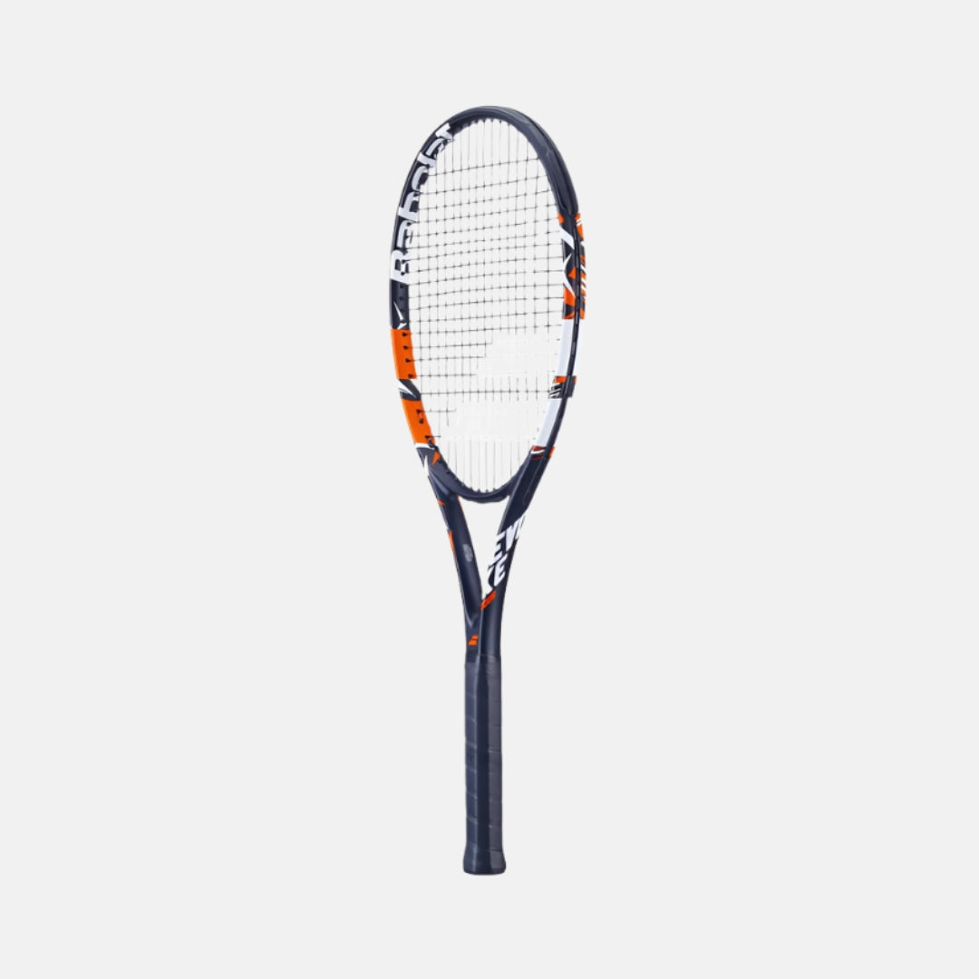 Babolat Evoke Tour Tennis Racquet