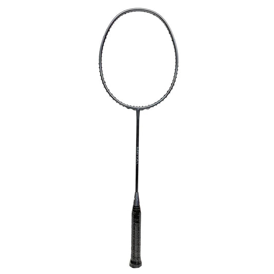 Maxbolt Metal Badminton Racket