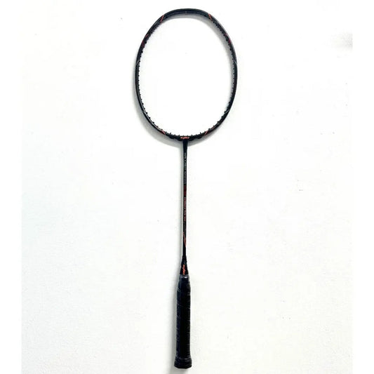 Maxbolt Gallant Speed Slim Badminton Racket