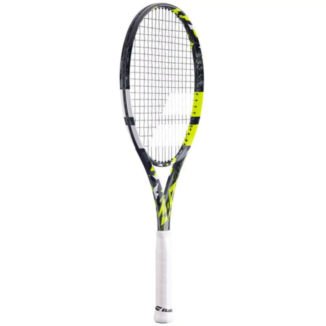 Babolat Pure Aero Lite U NCV Tennis Racquet (unstrung)