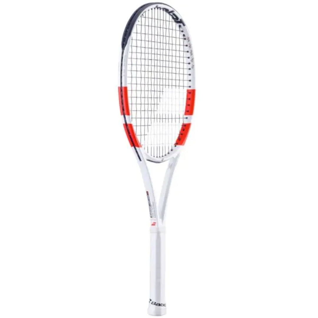 Babolat Pure Strike 100 G3 2024 Unstrung Racket