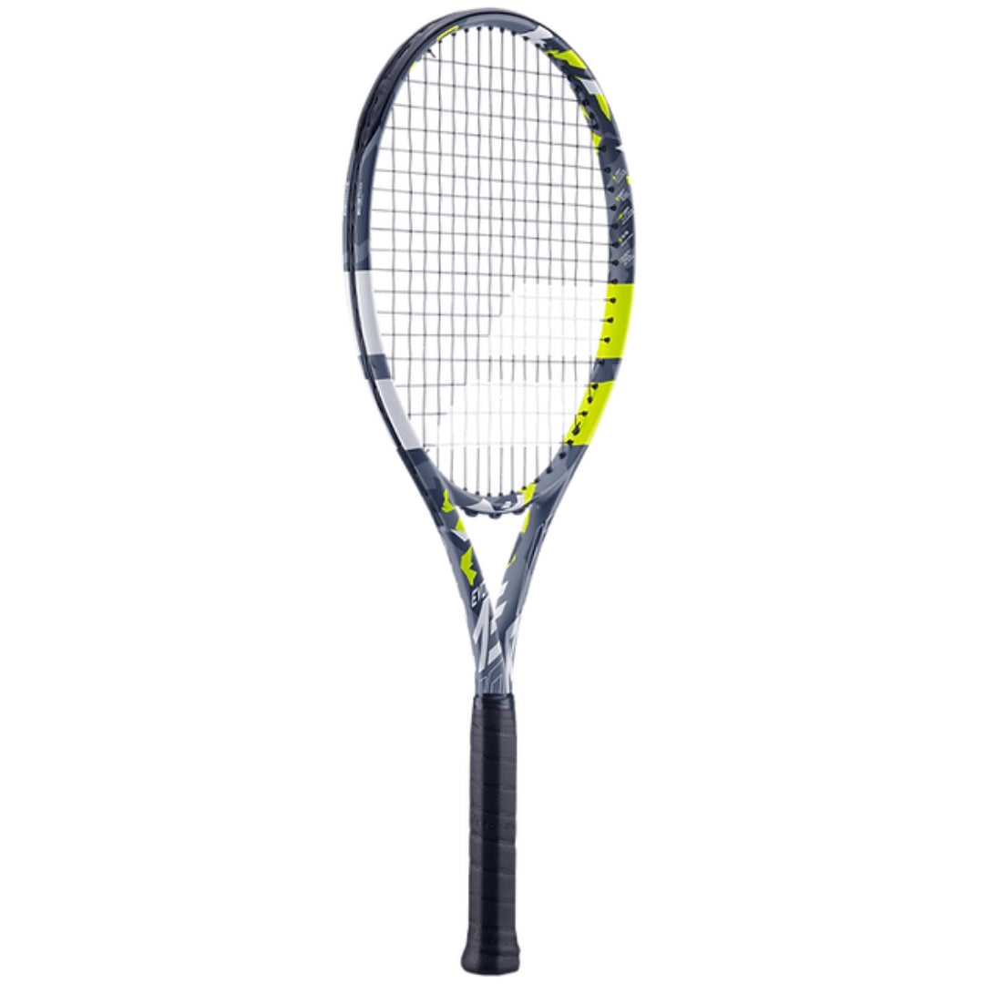 EVO Aero G2 Unstrung Racket