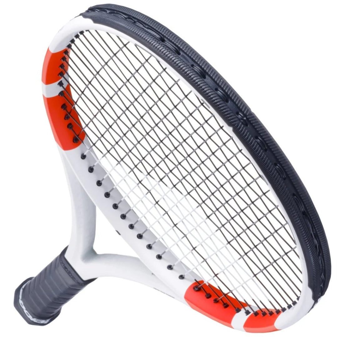 Babolat Pure Strike 16X19 Unstrung