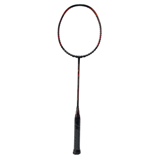 Maxbolt Assassin Badminton Racket