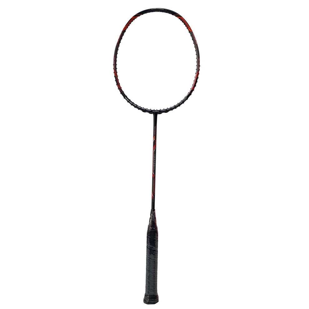 Maxbolt Assassin Badminton Racket – Olympic Sporting