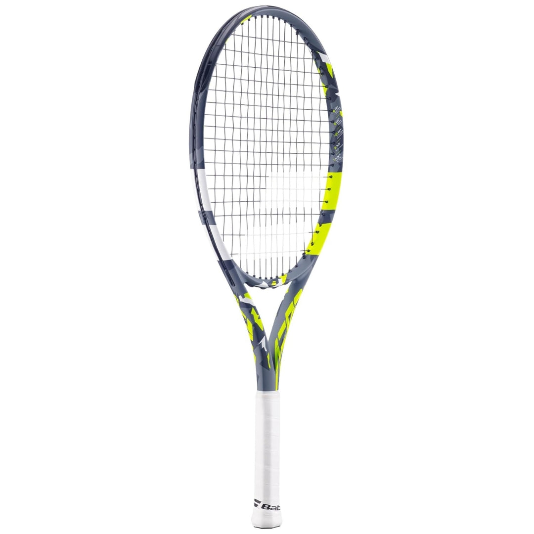 Babolat AERO Junior 25 Tennis Racket