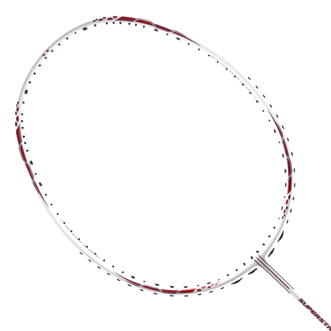 Maxbolt Superstar Nova Badminton Racket