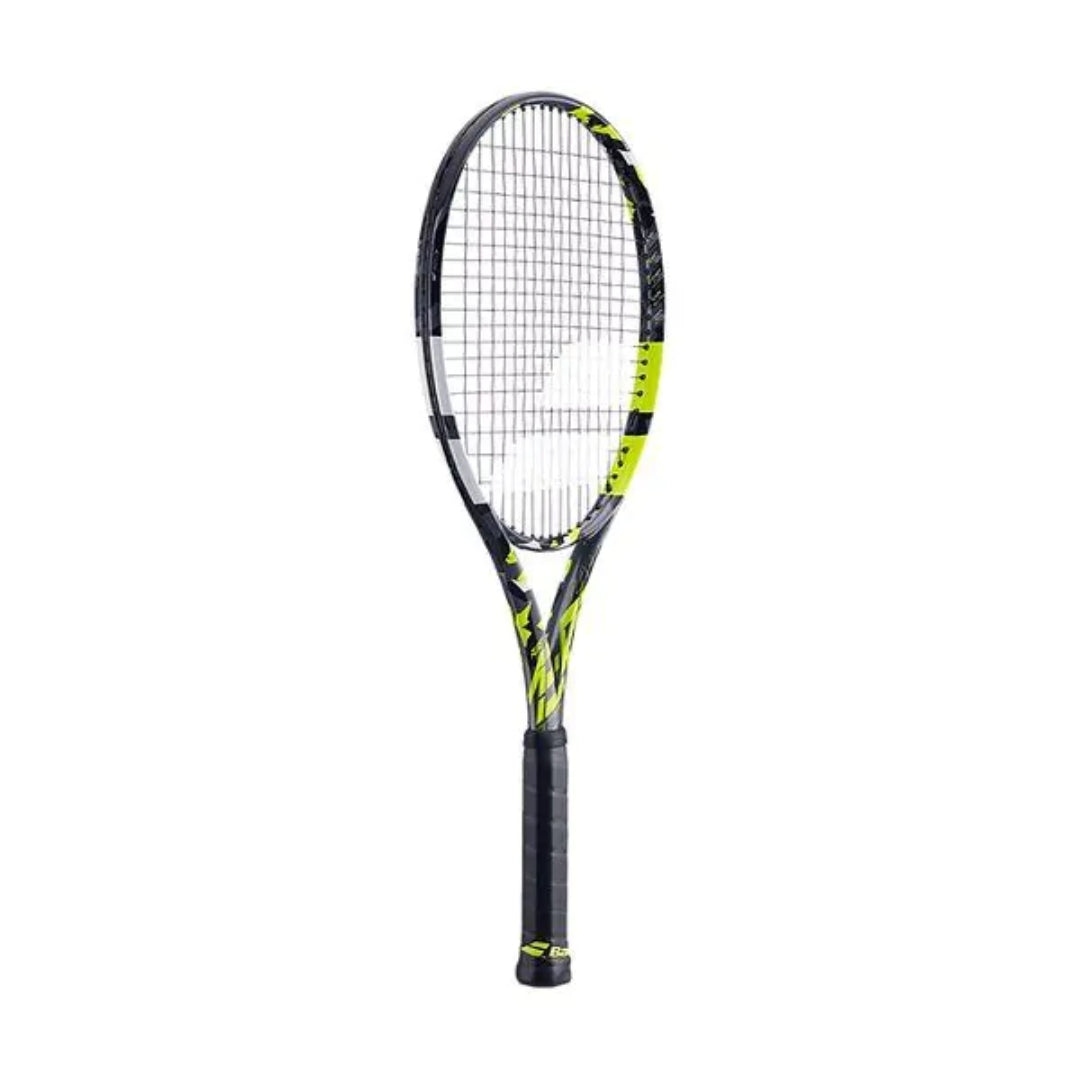 Babolat Pure Aero 2023 Unstrung G3