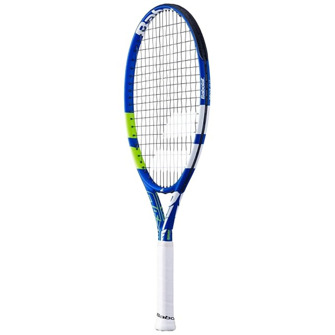 Babolat Drive Junior 23 Tennis Racket