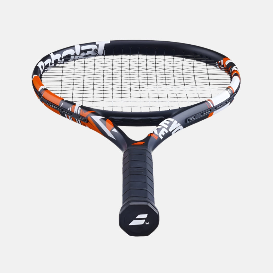 Babolat Evoke Tour Tennis Racquet