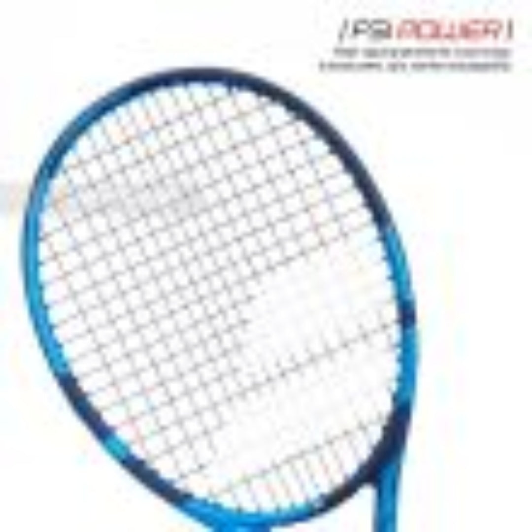 BABOLAT Pure Drive Junior 25 Tennis Racquet