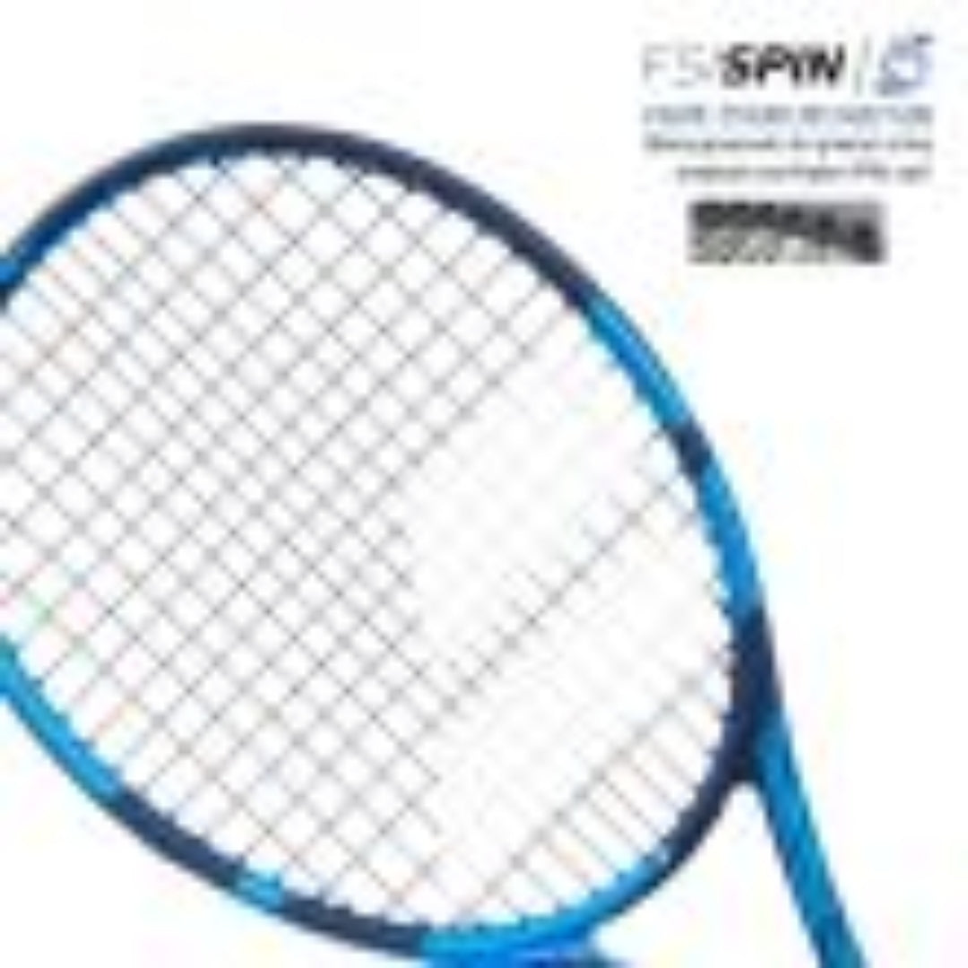 BABOLAT Pure Drive Junior 25 Tennis Racquet